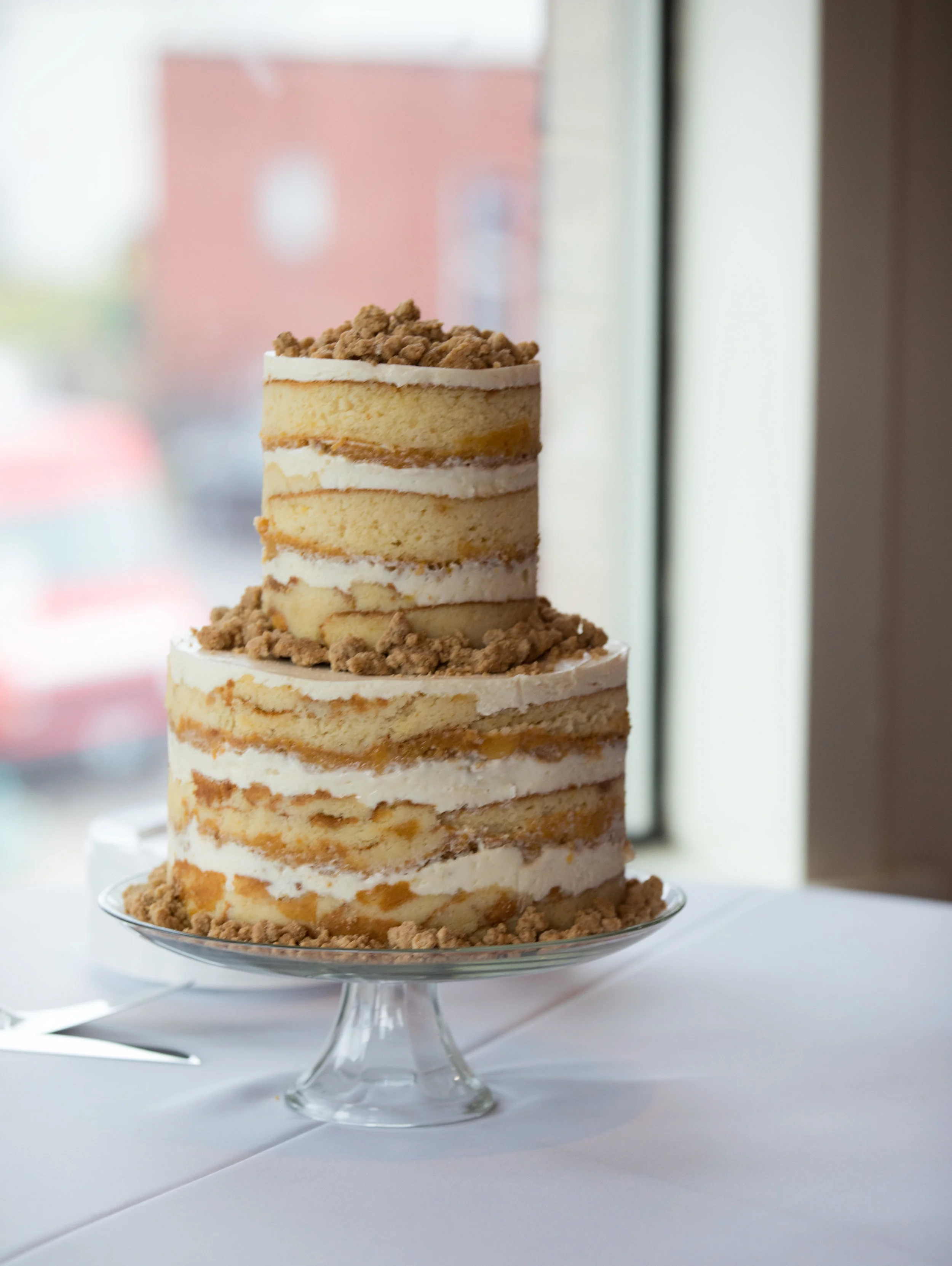 boyd-wedding-2019_754.jpg