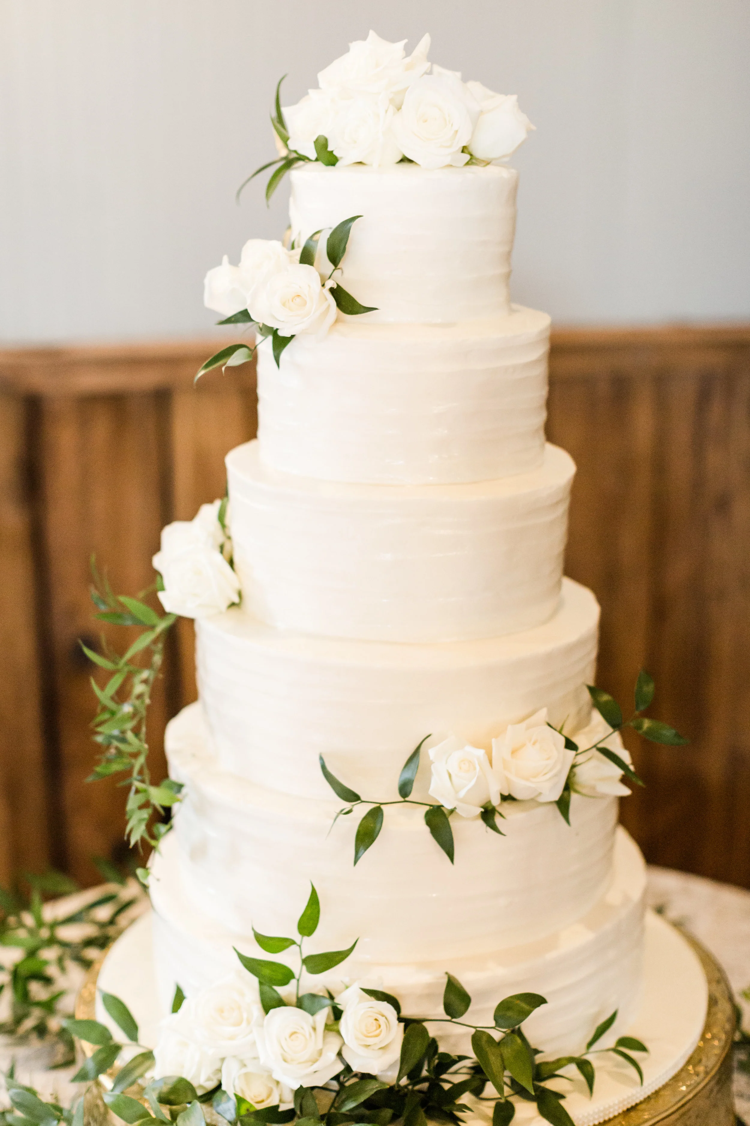 Genna & Barker Wedding Day-0041.jpg