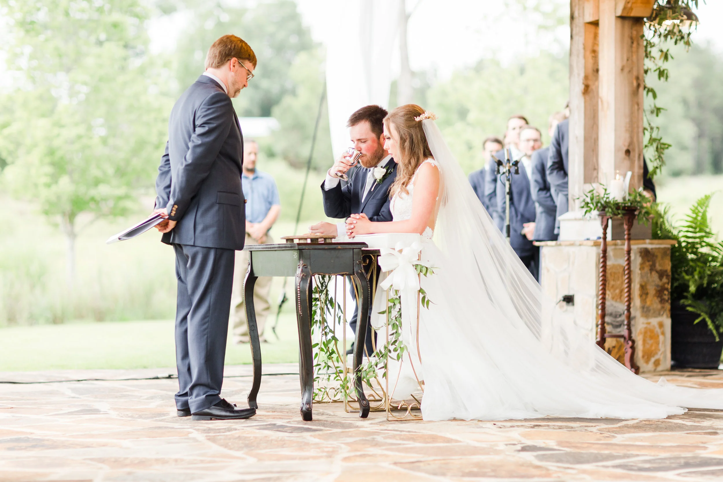 Genna & Barker Wedding Day-0237.jpg
