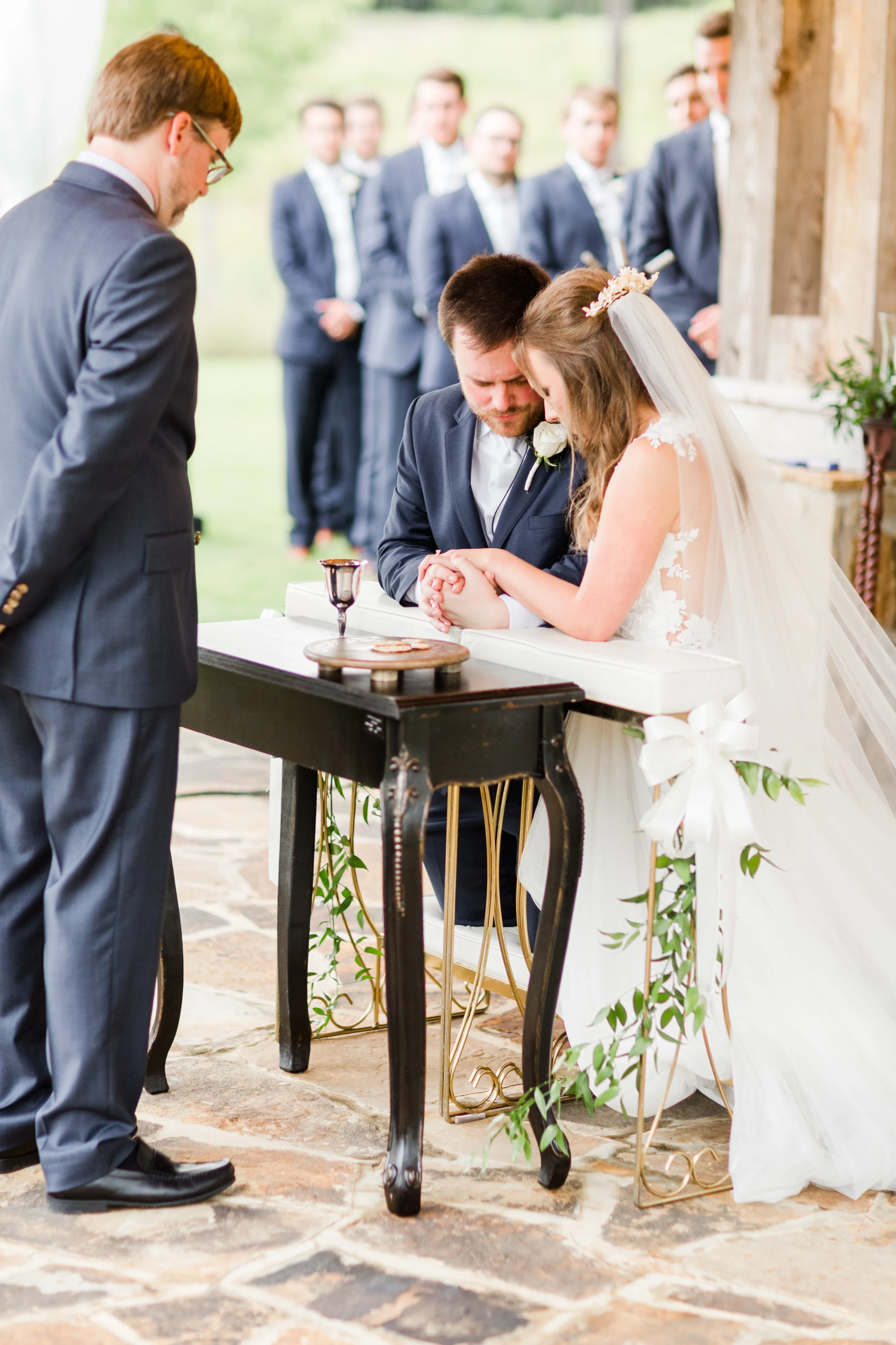 Genna & Barker Wedding Day-0247.jpg