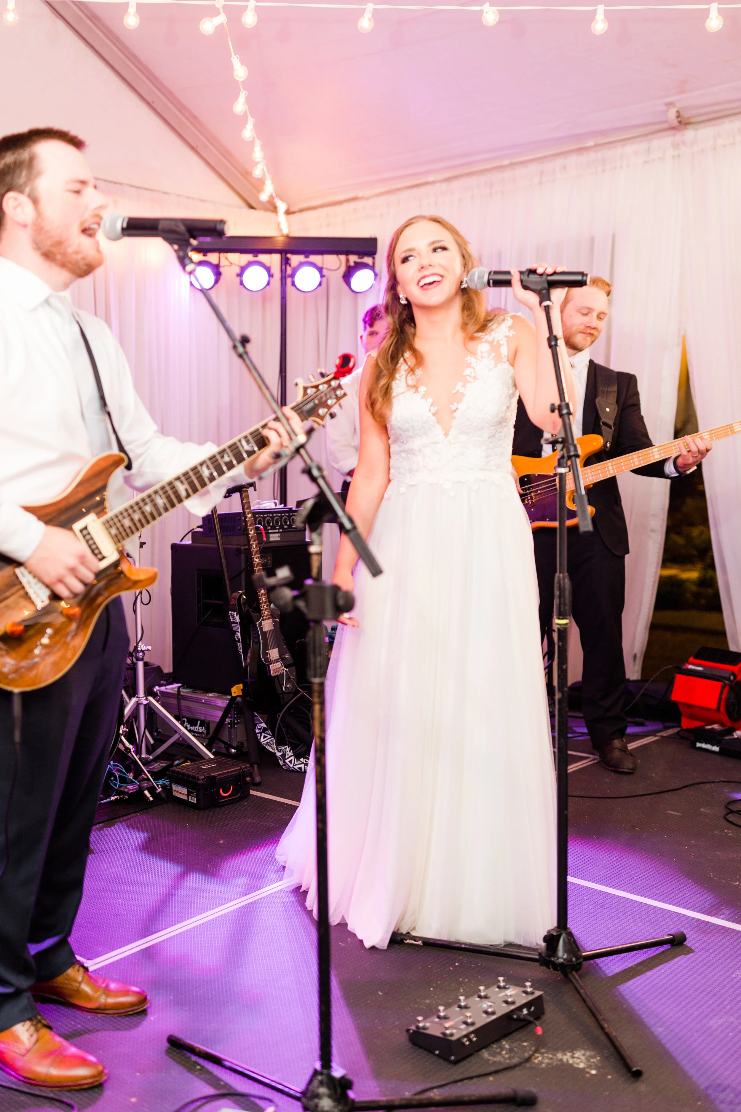 Genna & Barker Wedding Day-0956.jpg
