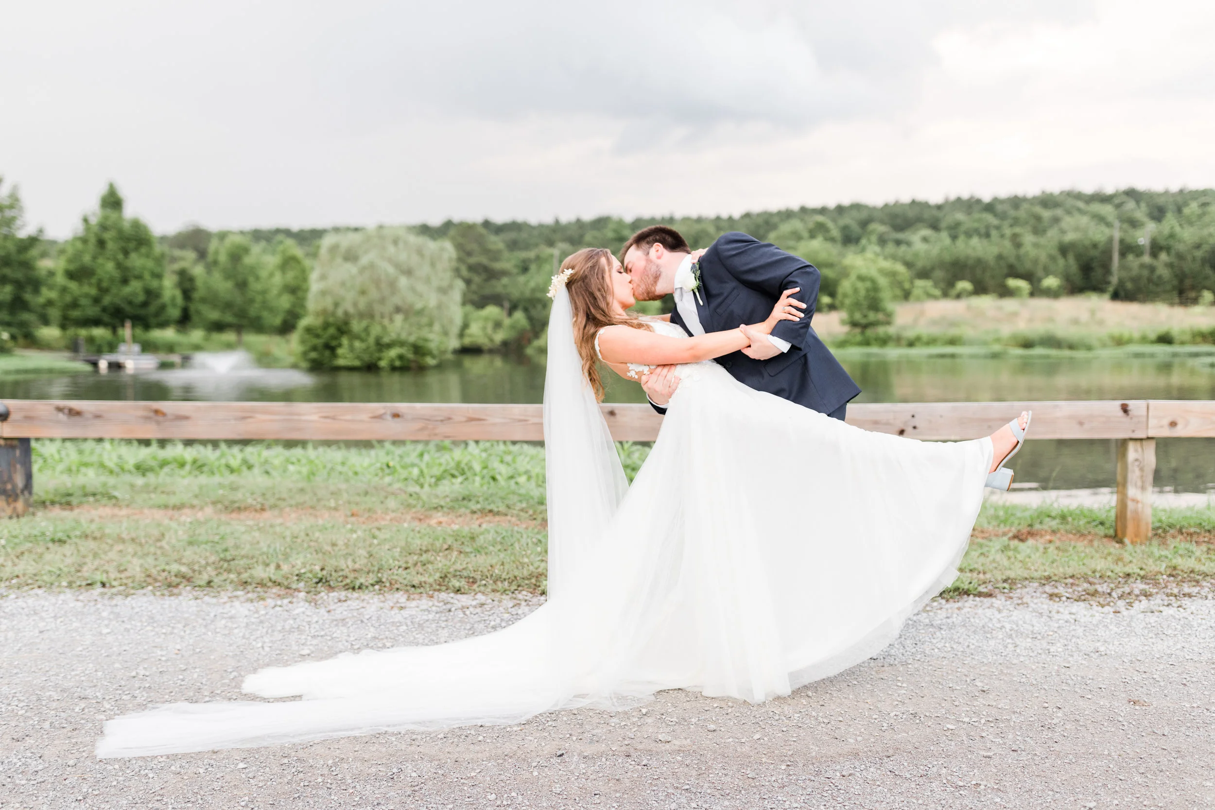 Genna & Barker Wedding Day-5137.jpg
