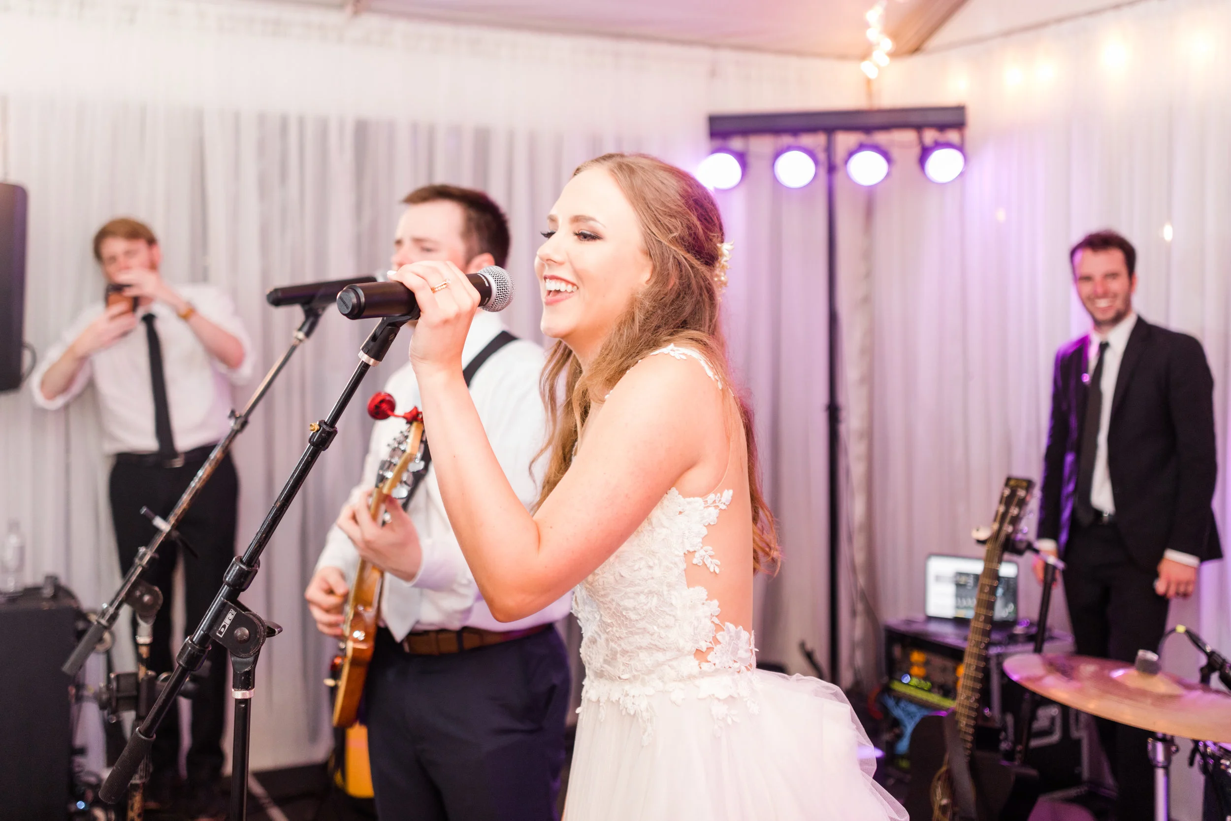 Genna & Barker Wedding Day-5587.jpg
