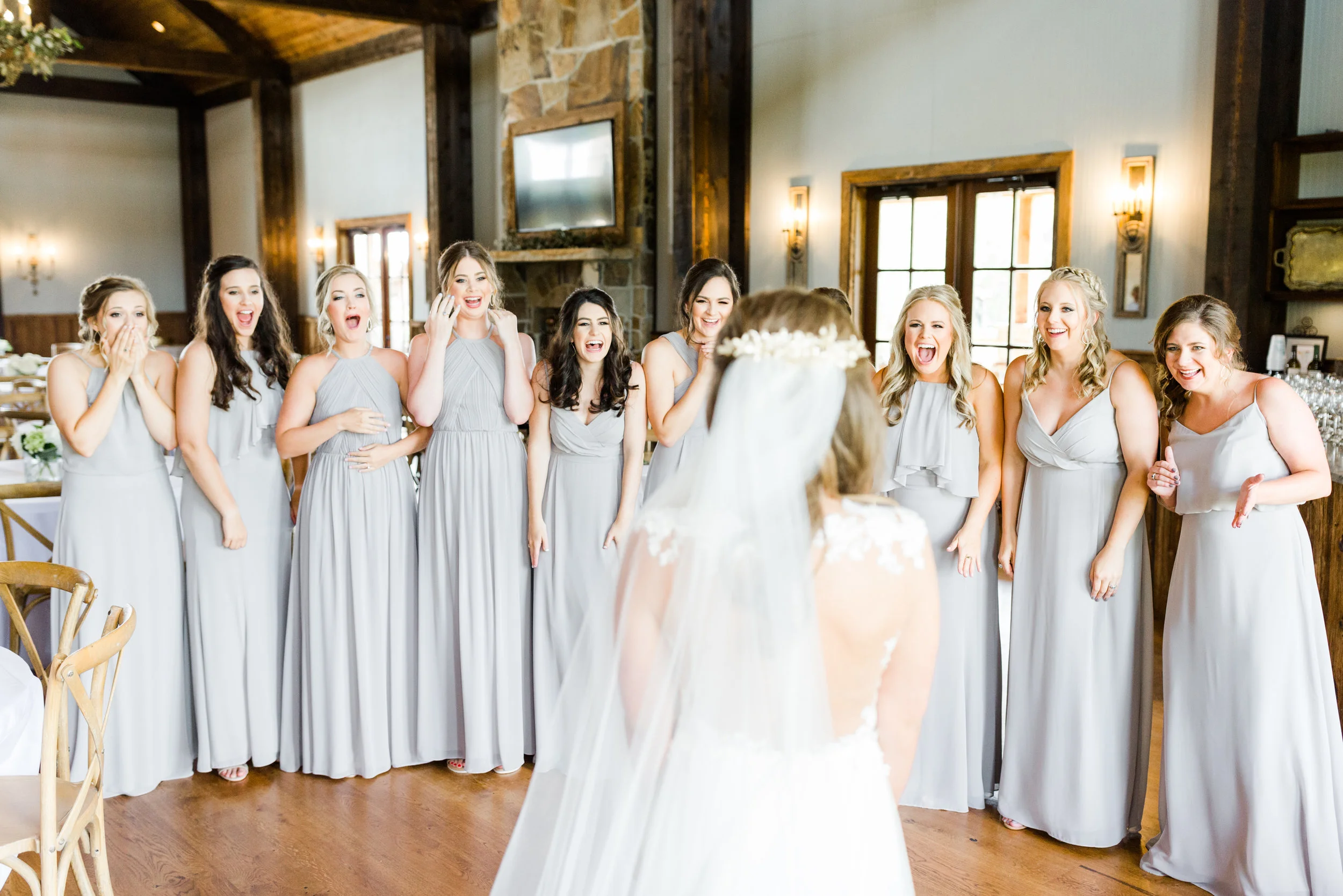 Genna & Barker Wedding Day-9088.jpg