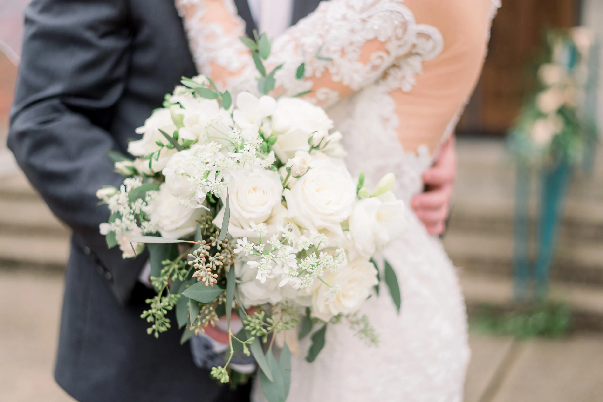 Kimberly Brandon-Bride Groom Portraits-0090.jpg