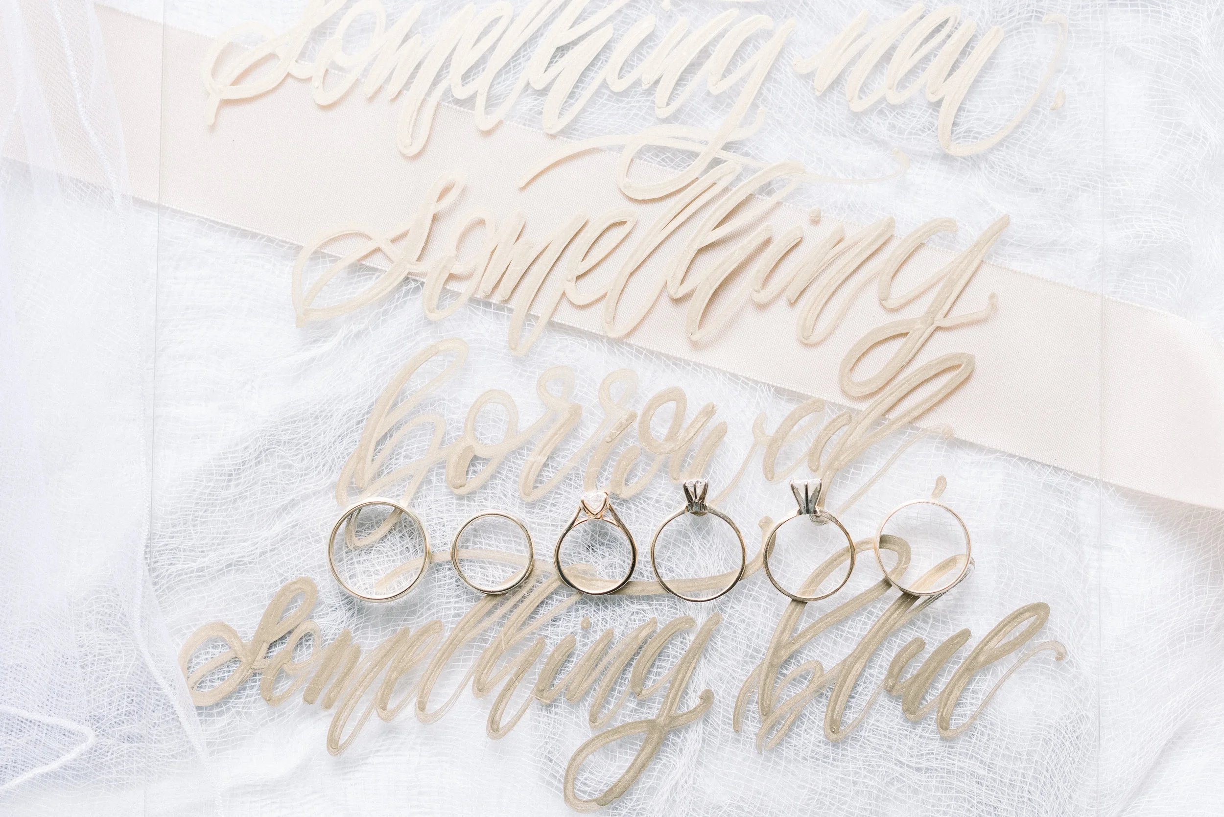 Kimberly Brandon-Bride s Details-0017.jpg