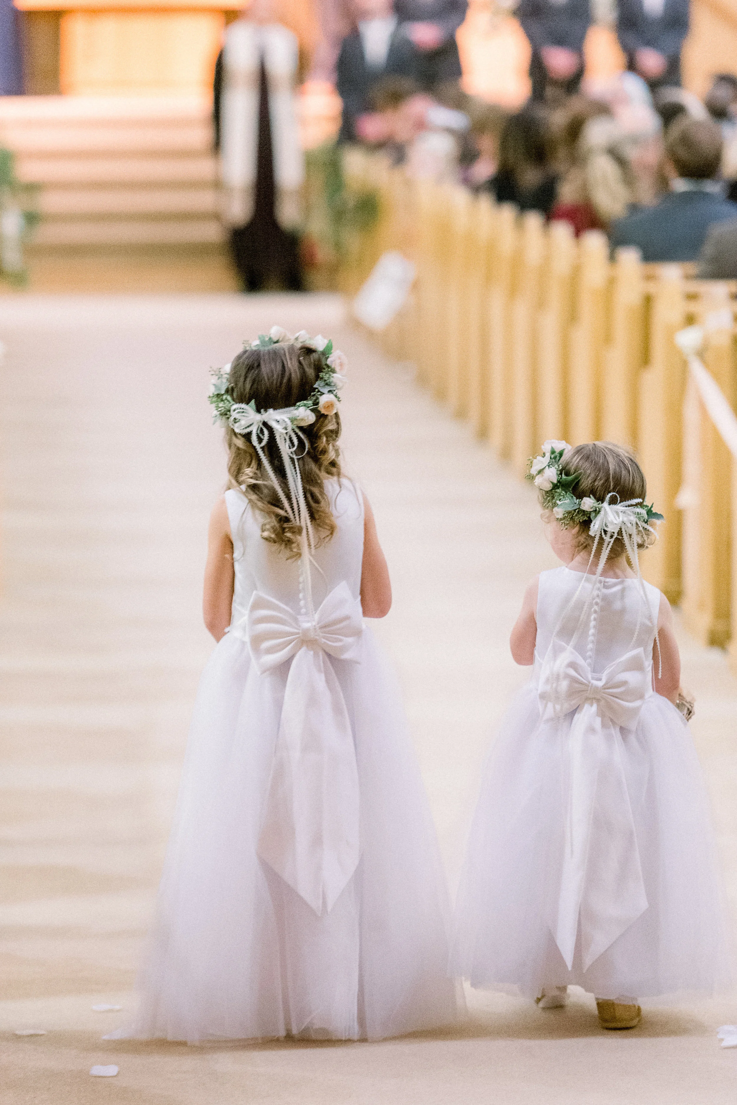Kimberly Brandon-The Ceremony-0054.jpg