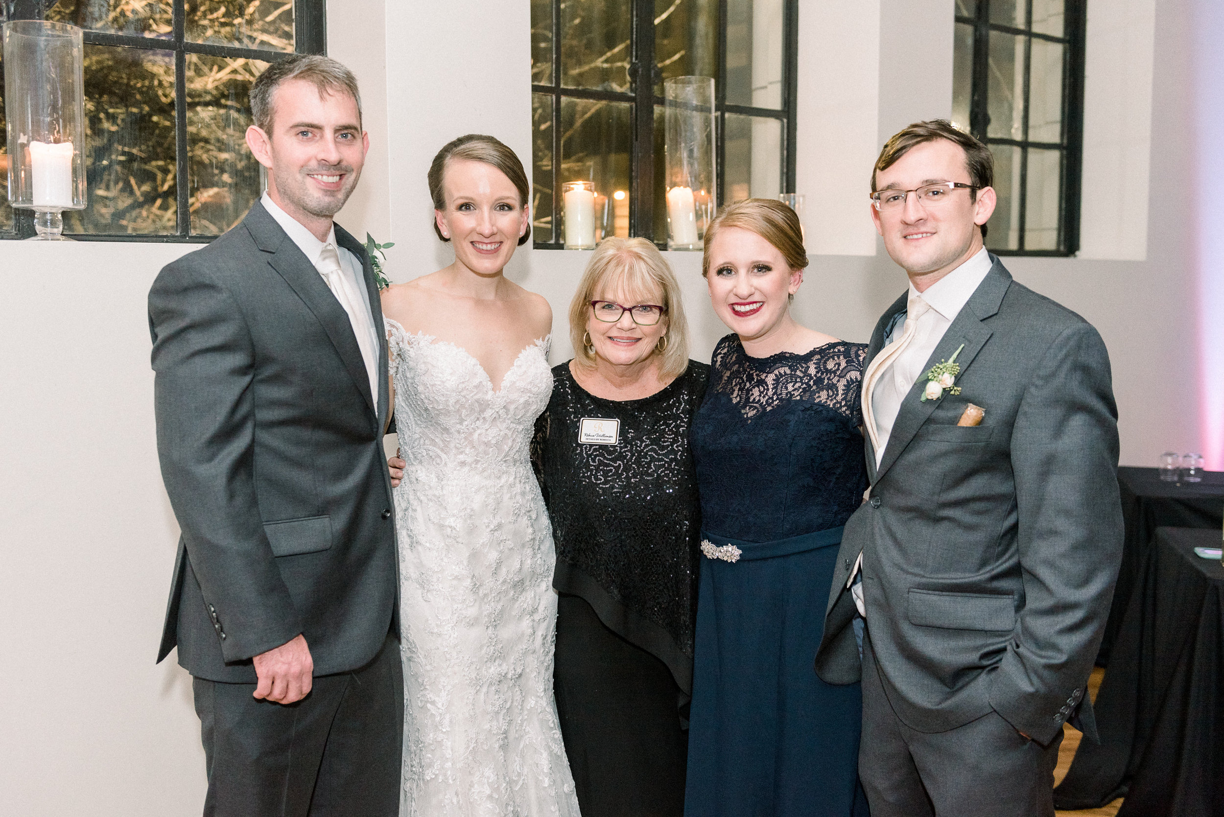 Kimberly Brandon-The Reception-0203.jpg