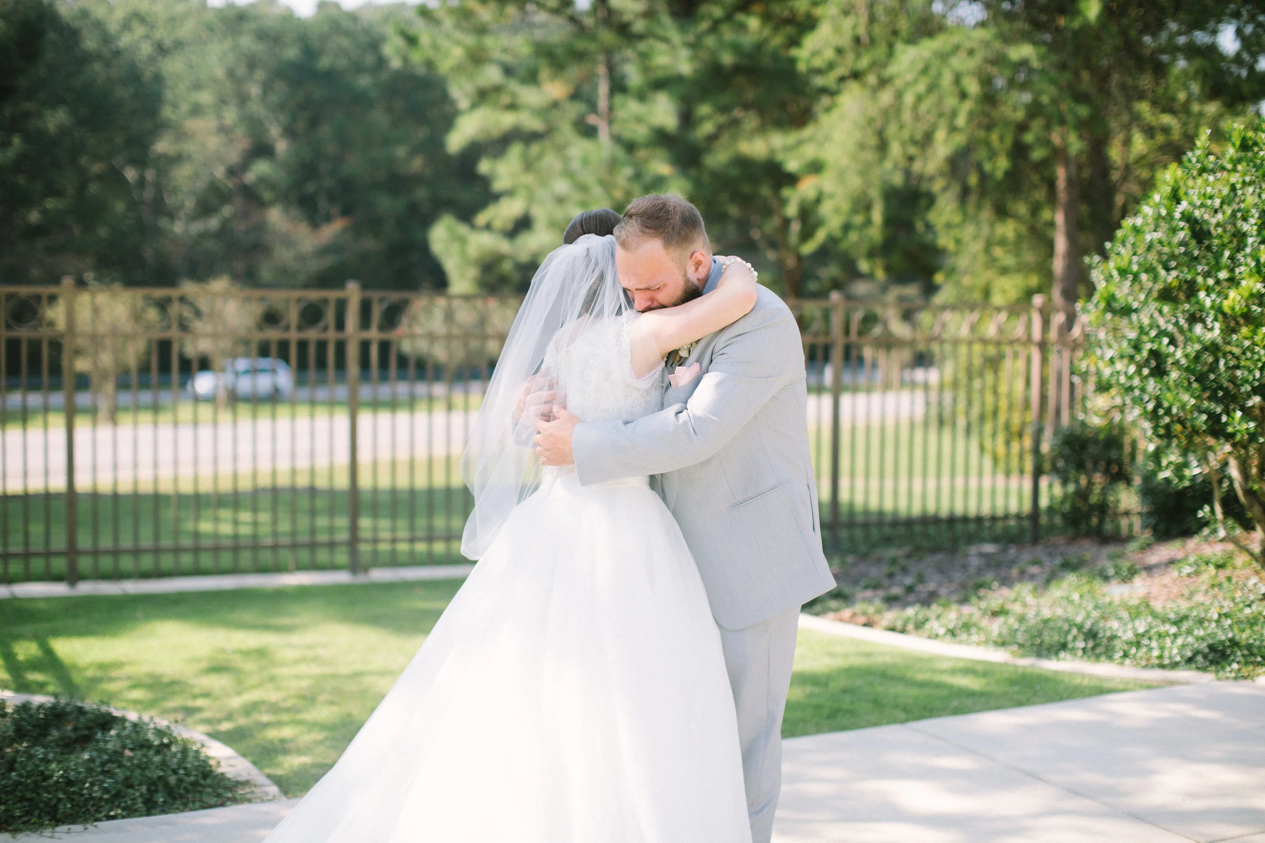 KnoblochWedding-21.jpg