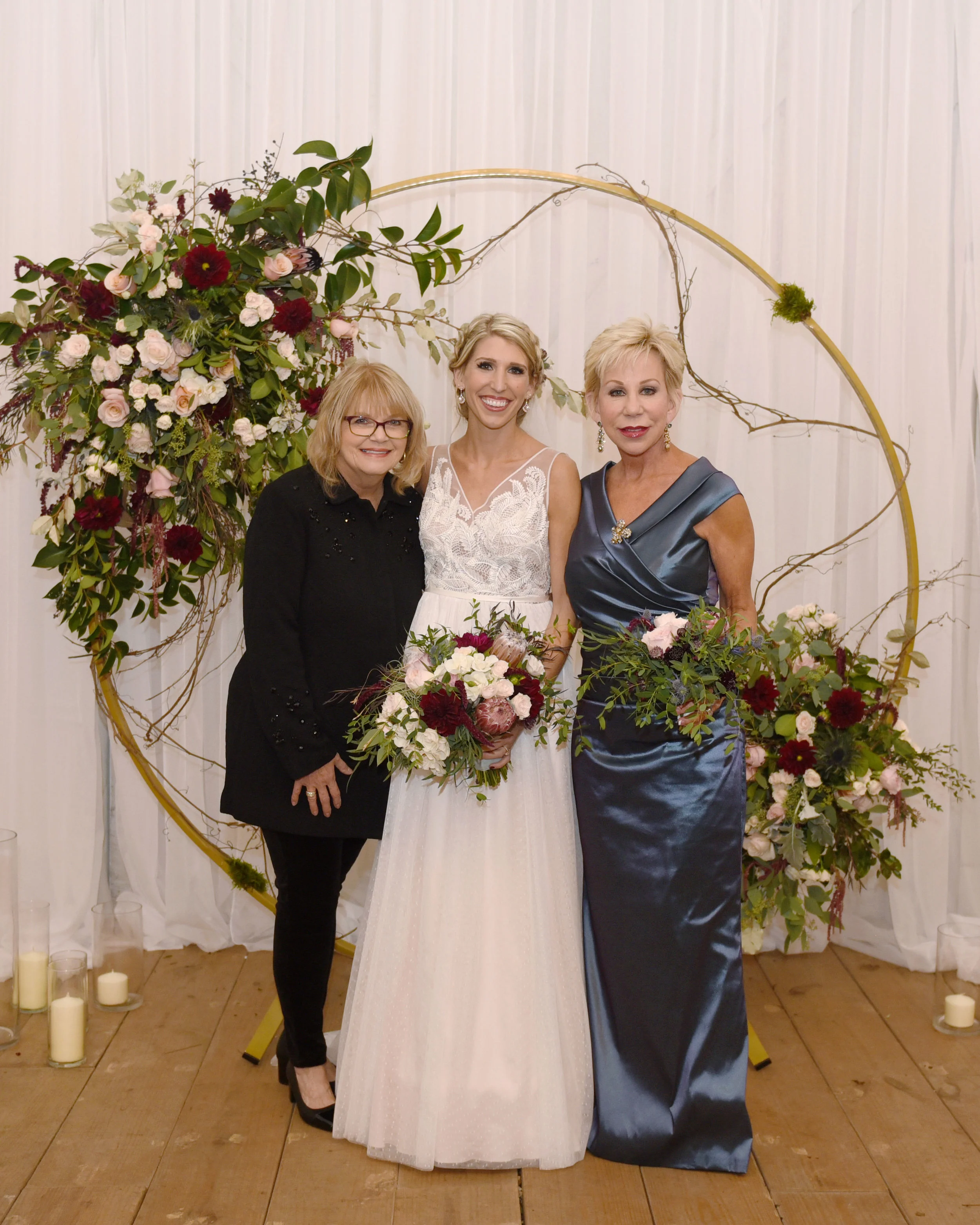 laura_nickW-550.jpg