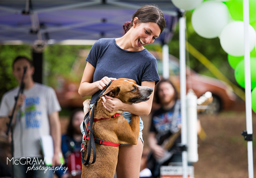 2015PetPalooza3.jpg