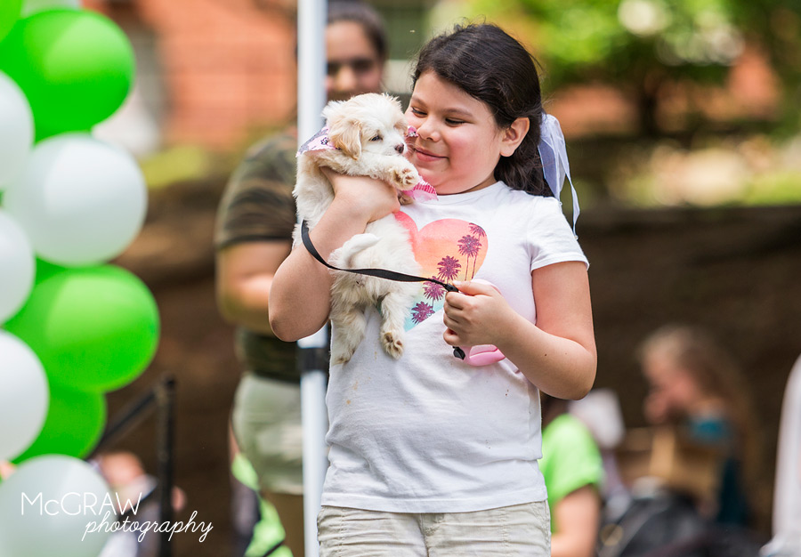 2015PetPalooza6.jpg