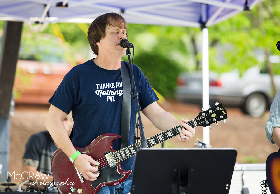 2015PetPalooza9.jpg
