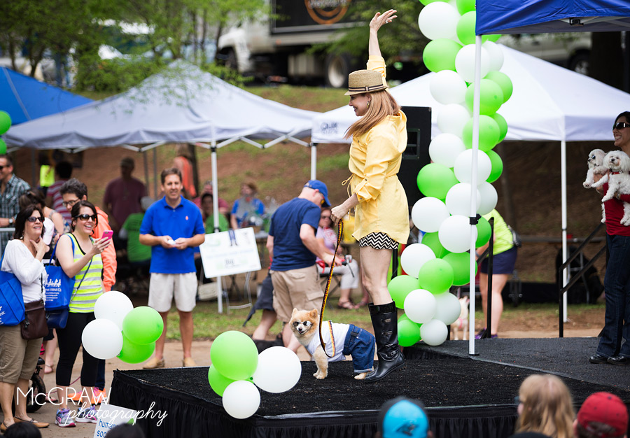 2015PetPalooza15.jpg