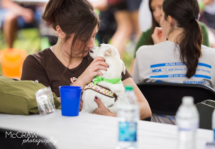 2015PetPalooza18.jpg