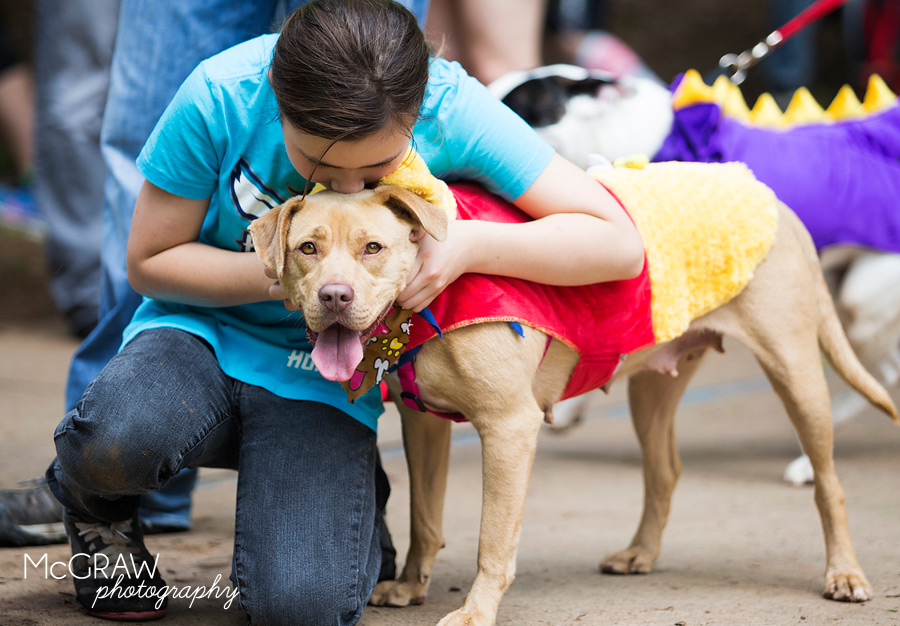 2015PetPalooza21.jpg