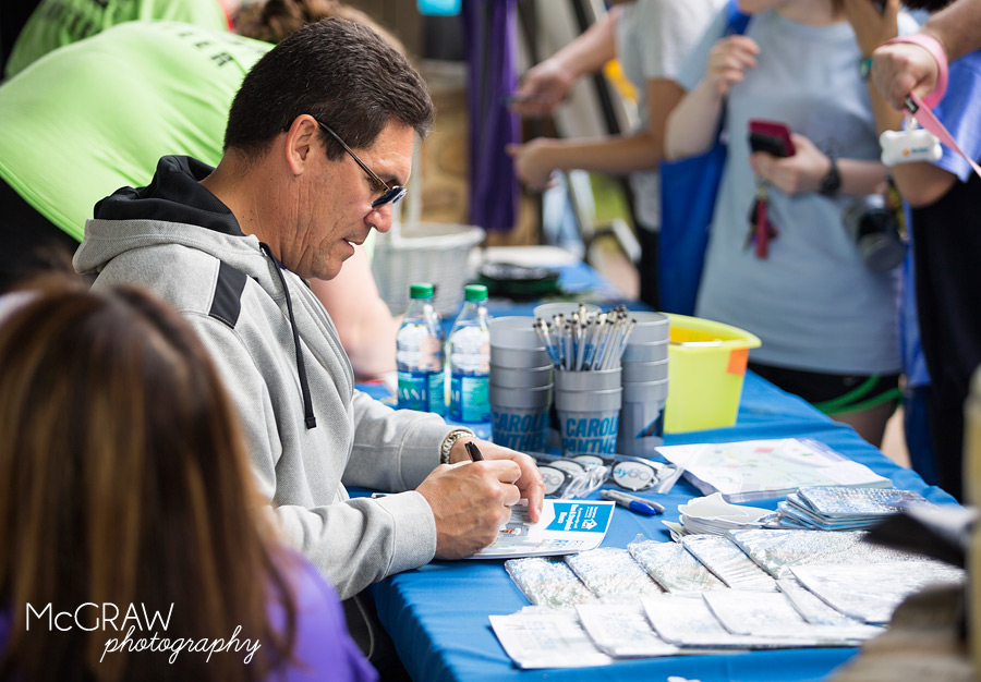 2015PetPalooza22.jpg