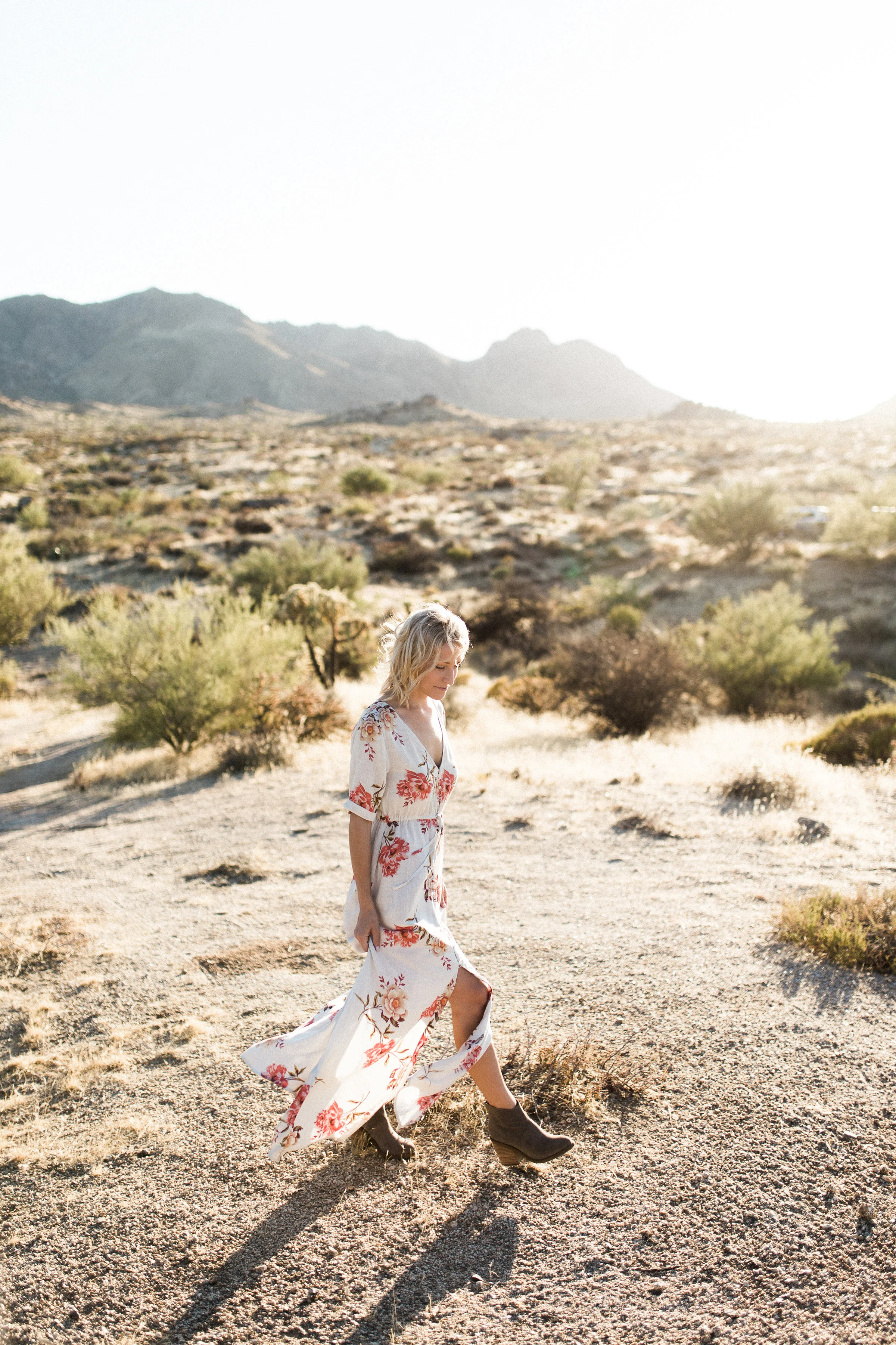 autumnrenae_sarah-23.jpg