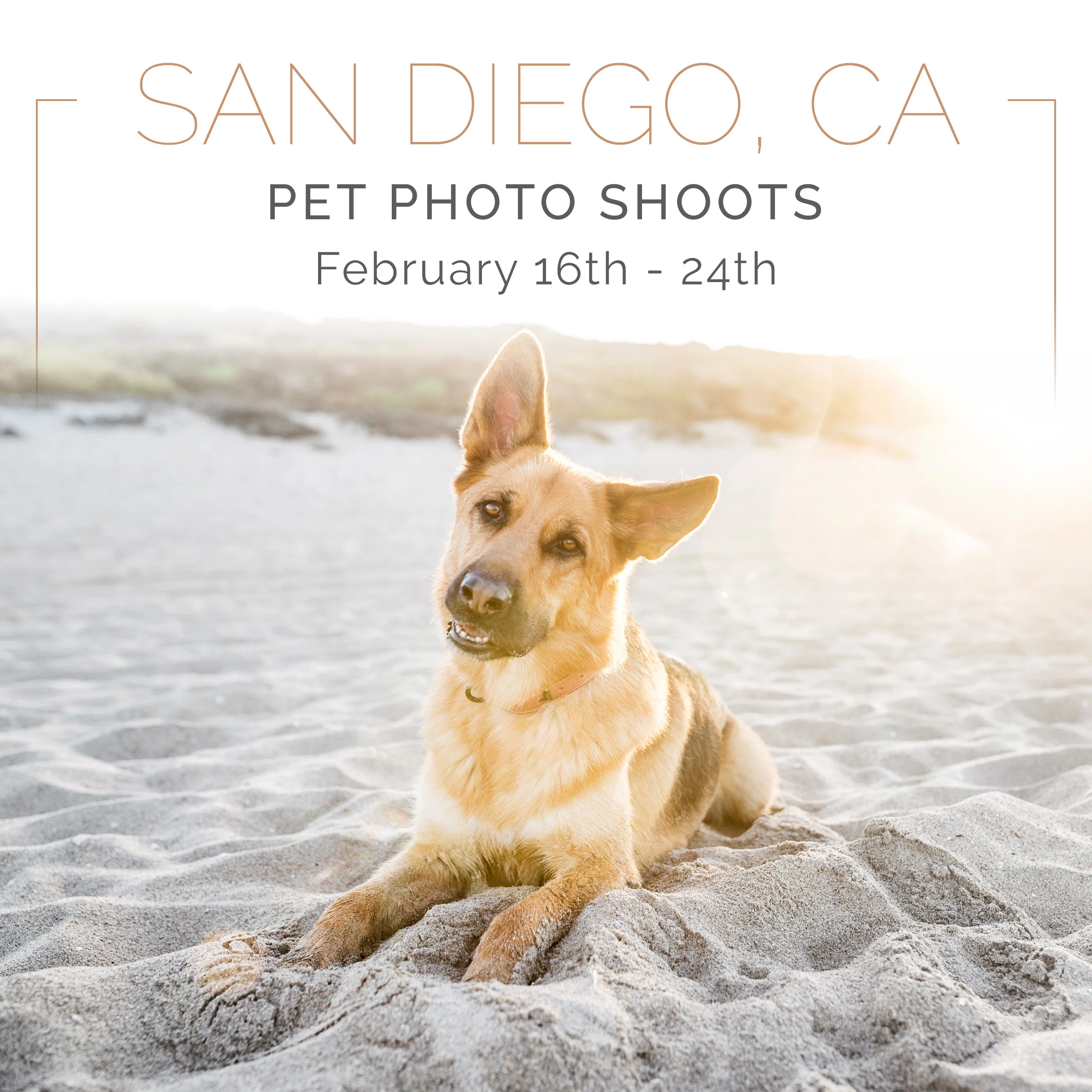 SanDiegoCA_2019.jpg