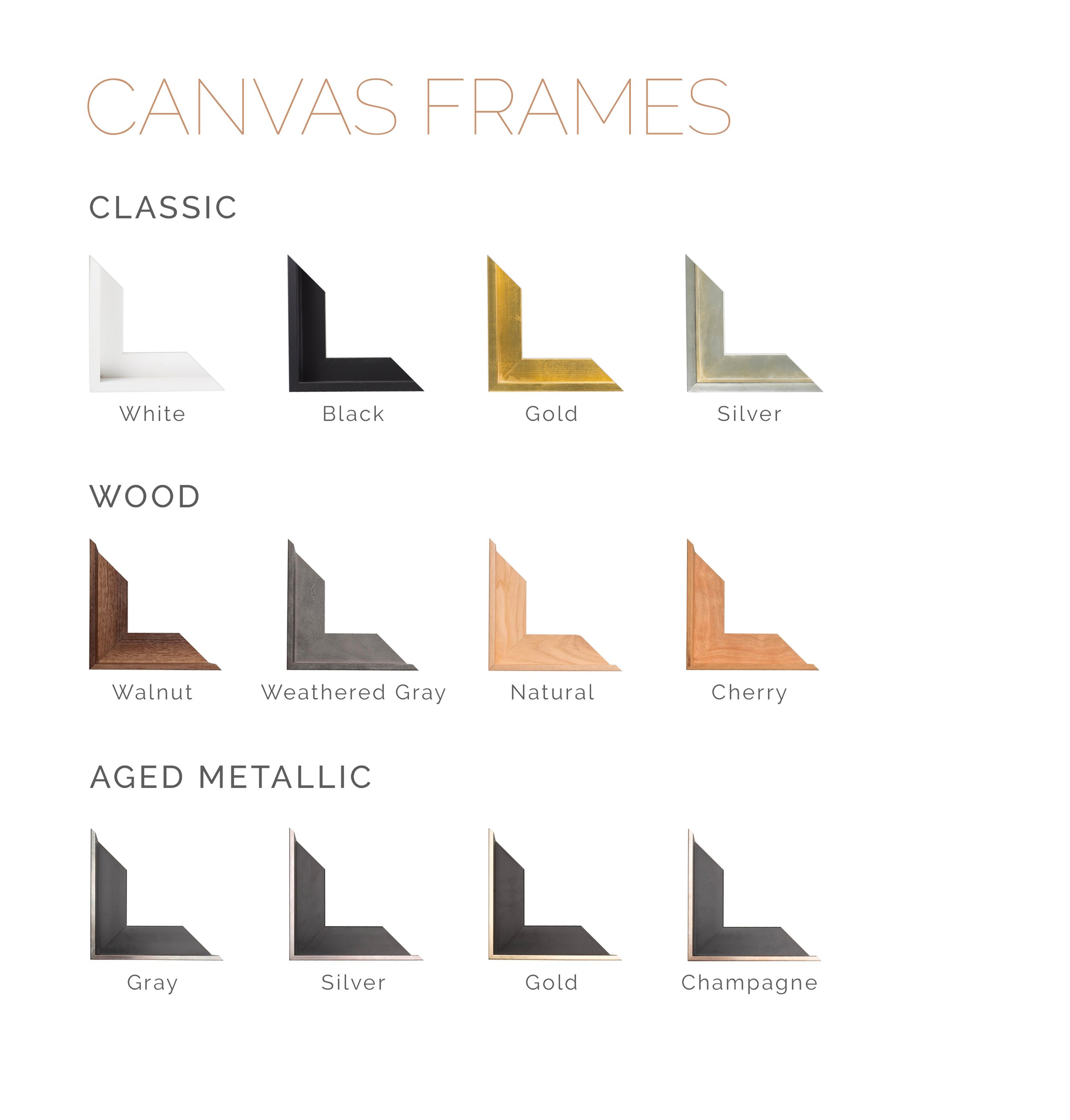 FrameOptions_Canvas.jpg