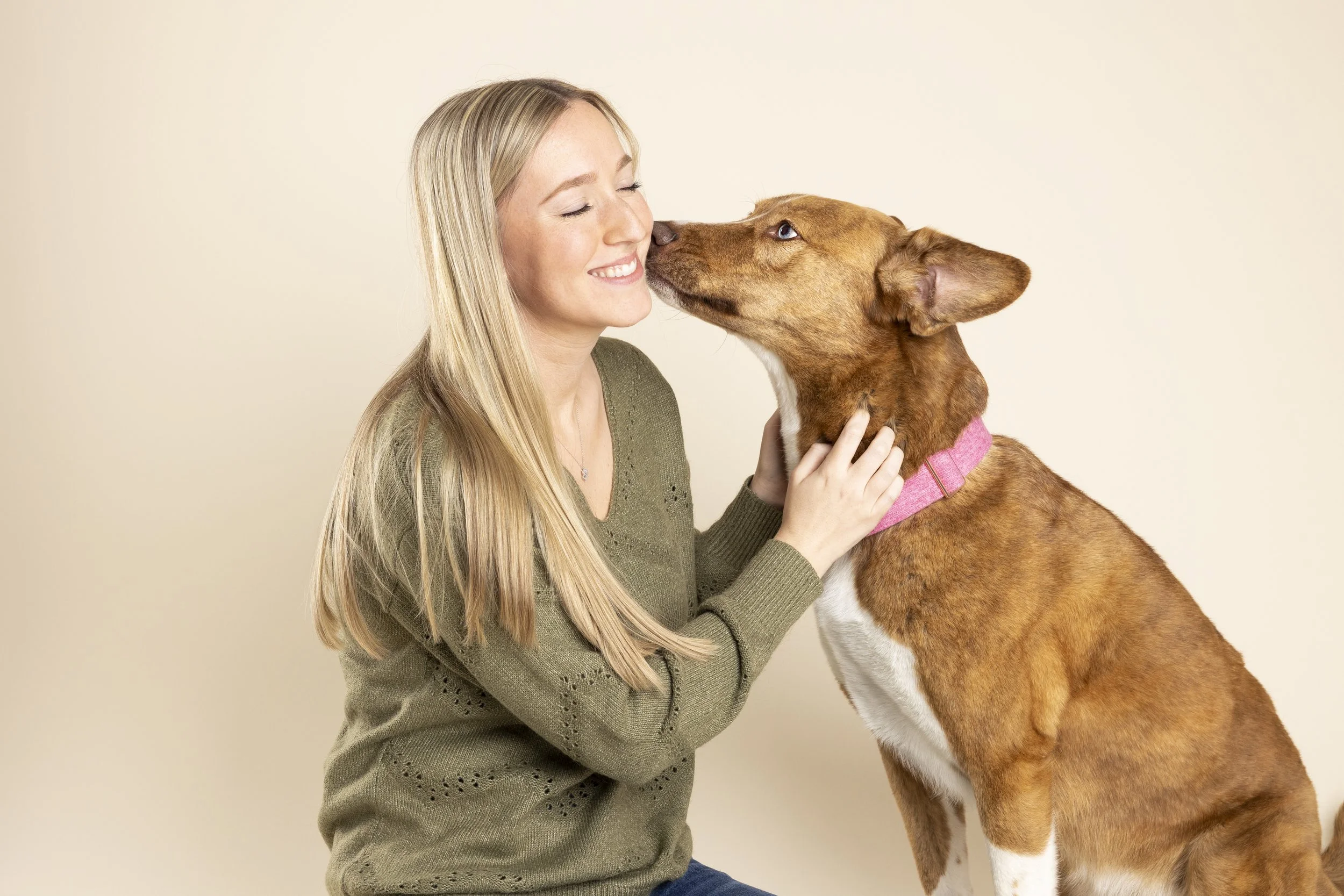 Pawgress-081 copy.jpg