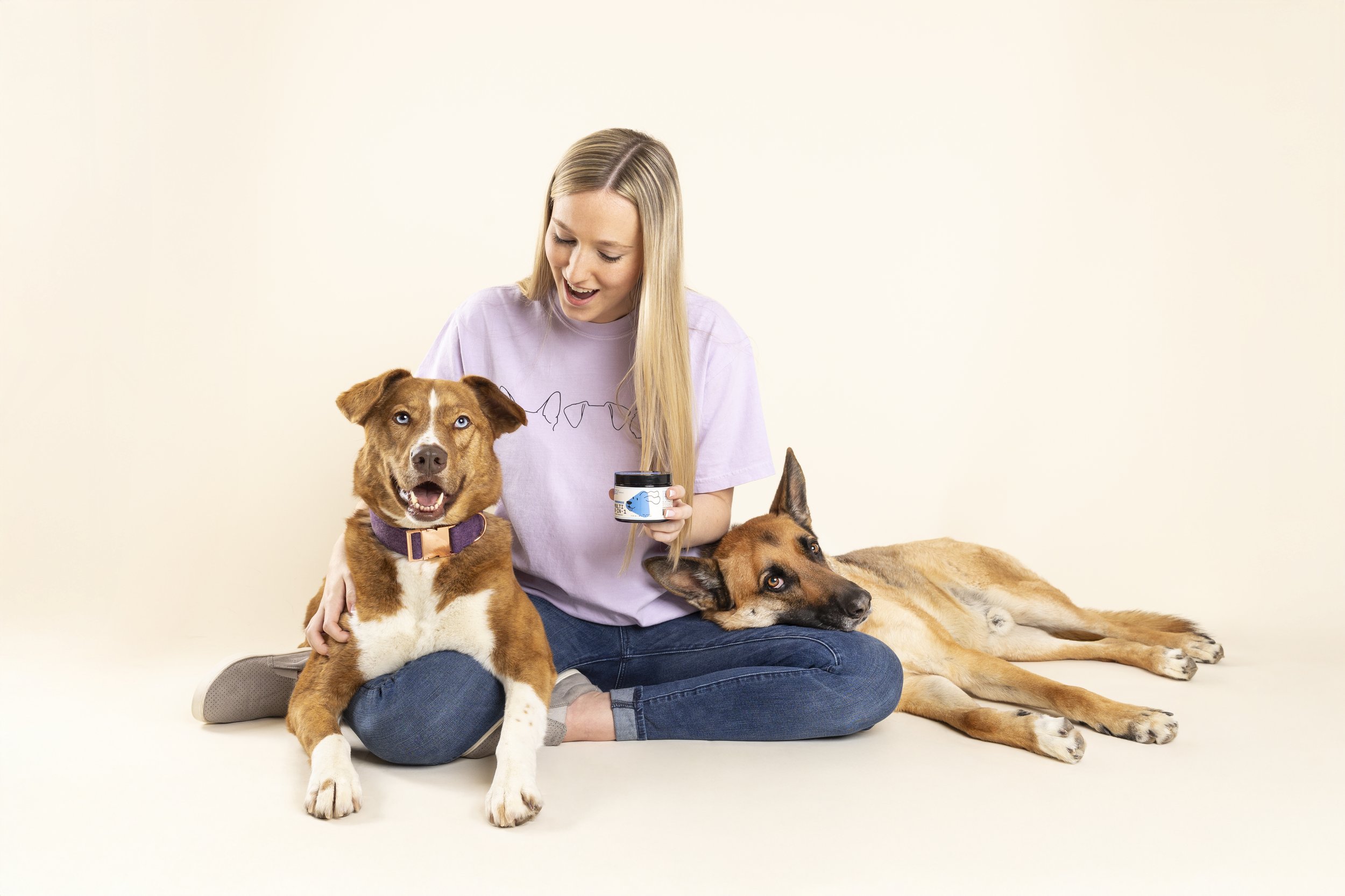 Pawgress-585 copy.jpg