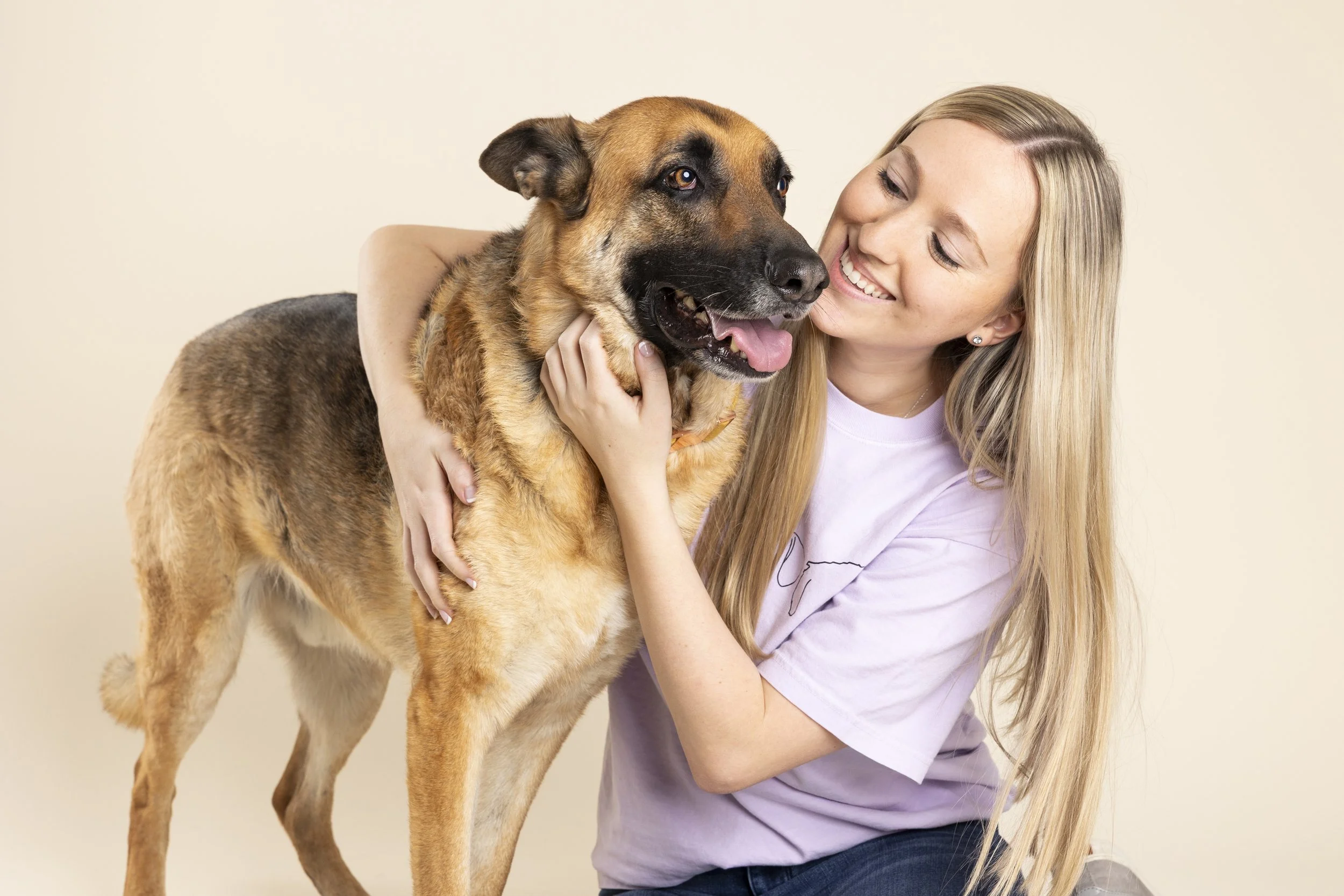 Pawgress-979 copy.jpg