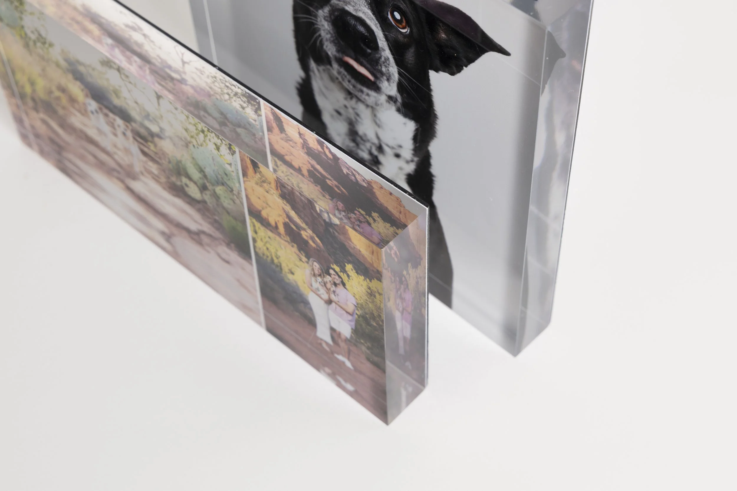 AcrylicBlock2.jpg