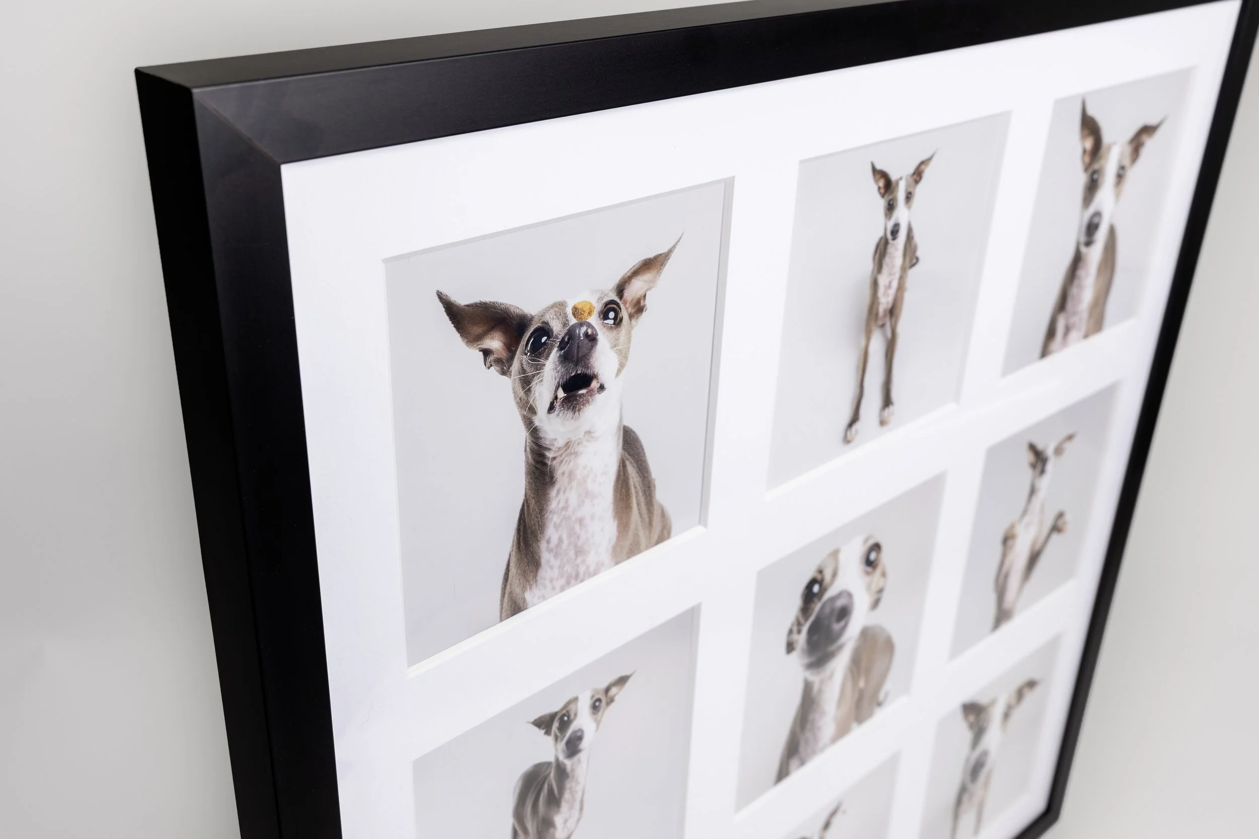 TraditionalFrame7.jpg