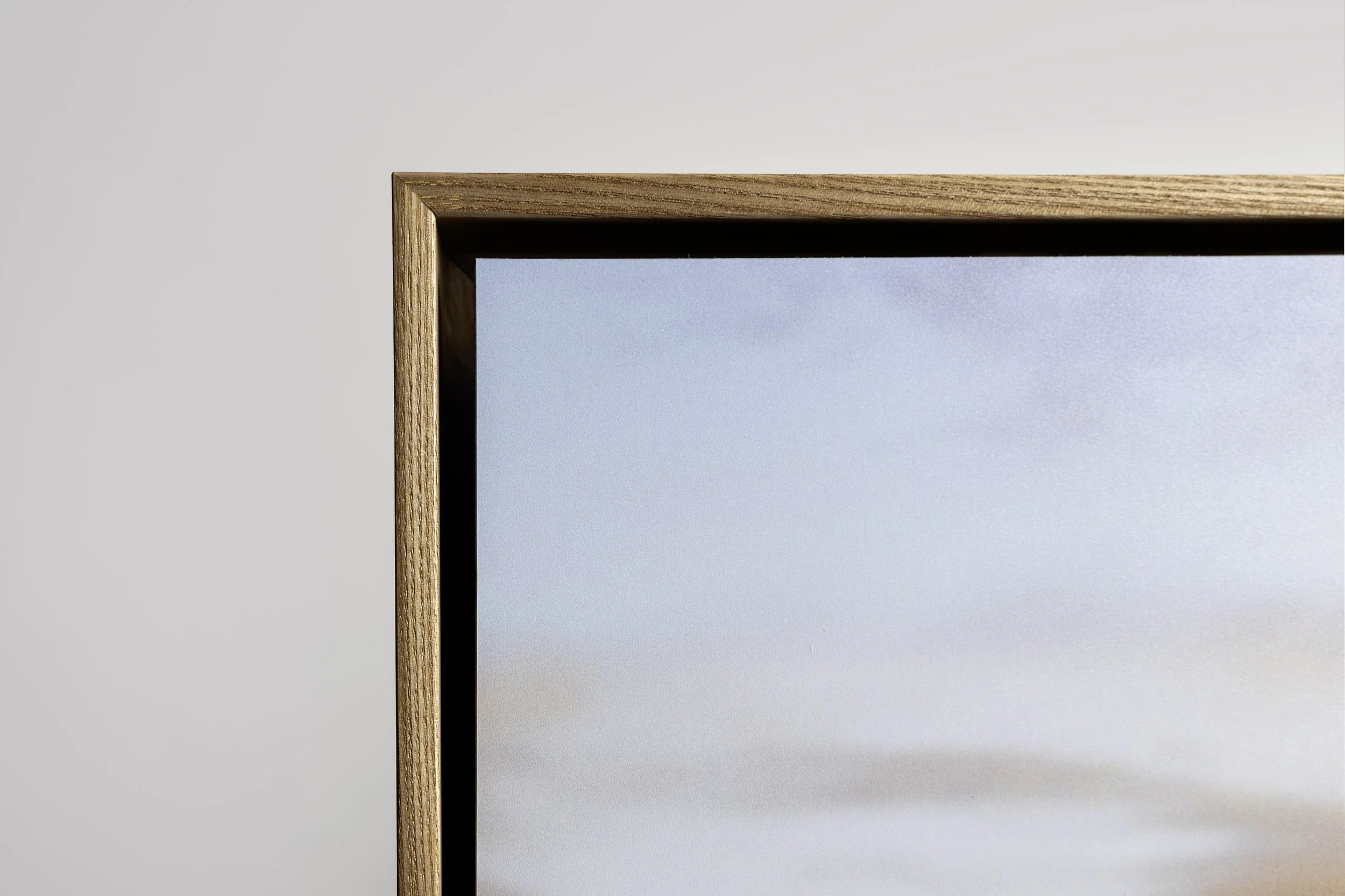FloatFrame8.jpg