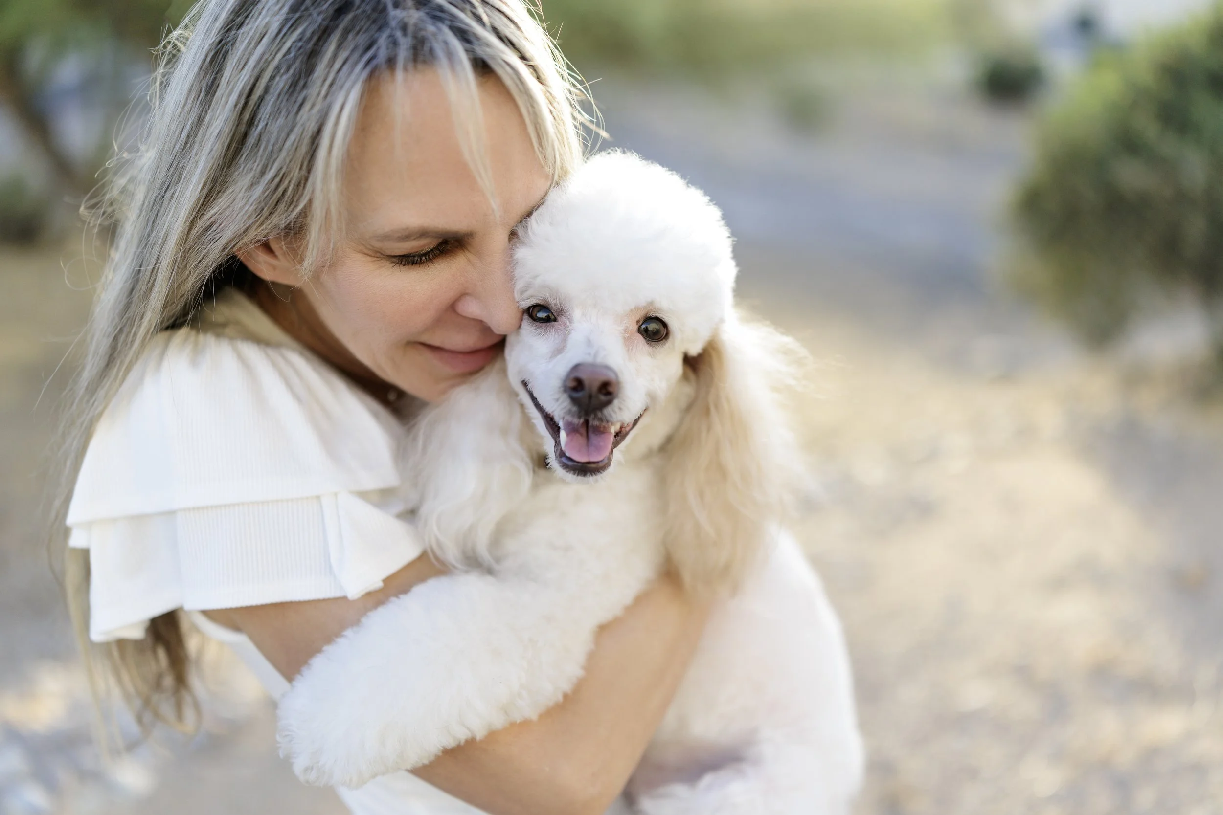 Rory_050.jpg