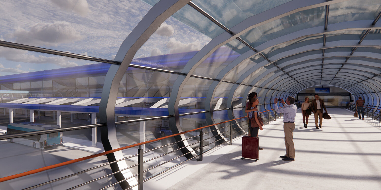 Airport_website_09.jpg
