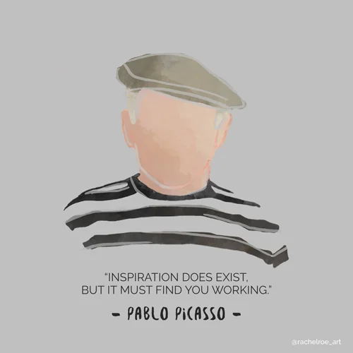 Picasso-illustration.jpg
