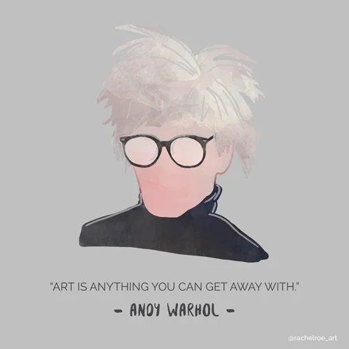 Warhol-illustration.jpg