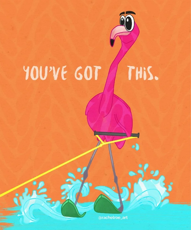 Misfit_Flamingo.jpg