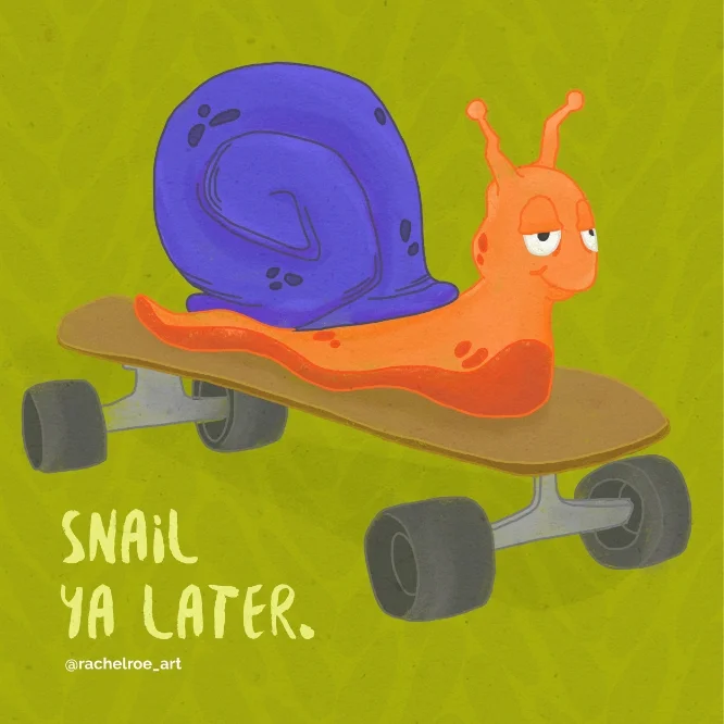 Misfit_Snail.jpg