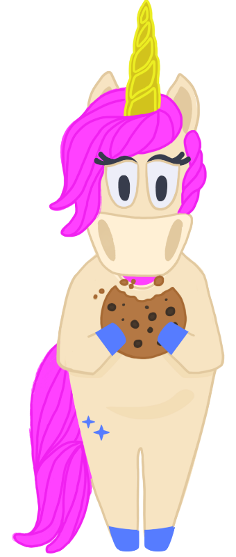 TheBejuledLife_Unicorn_Illustration.png