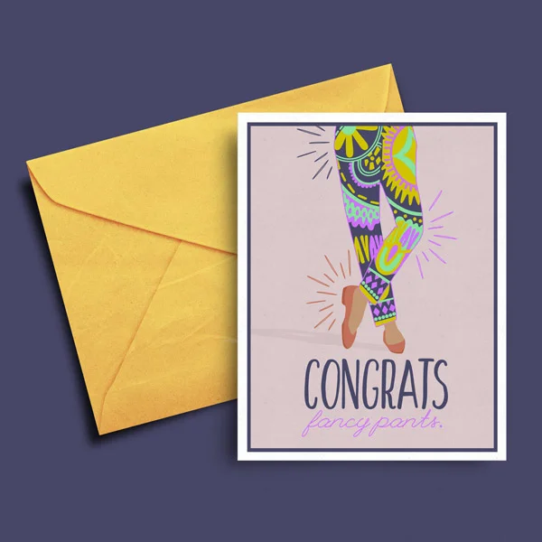 Fancy-Pants-Card_1.jpg