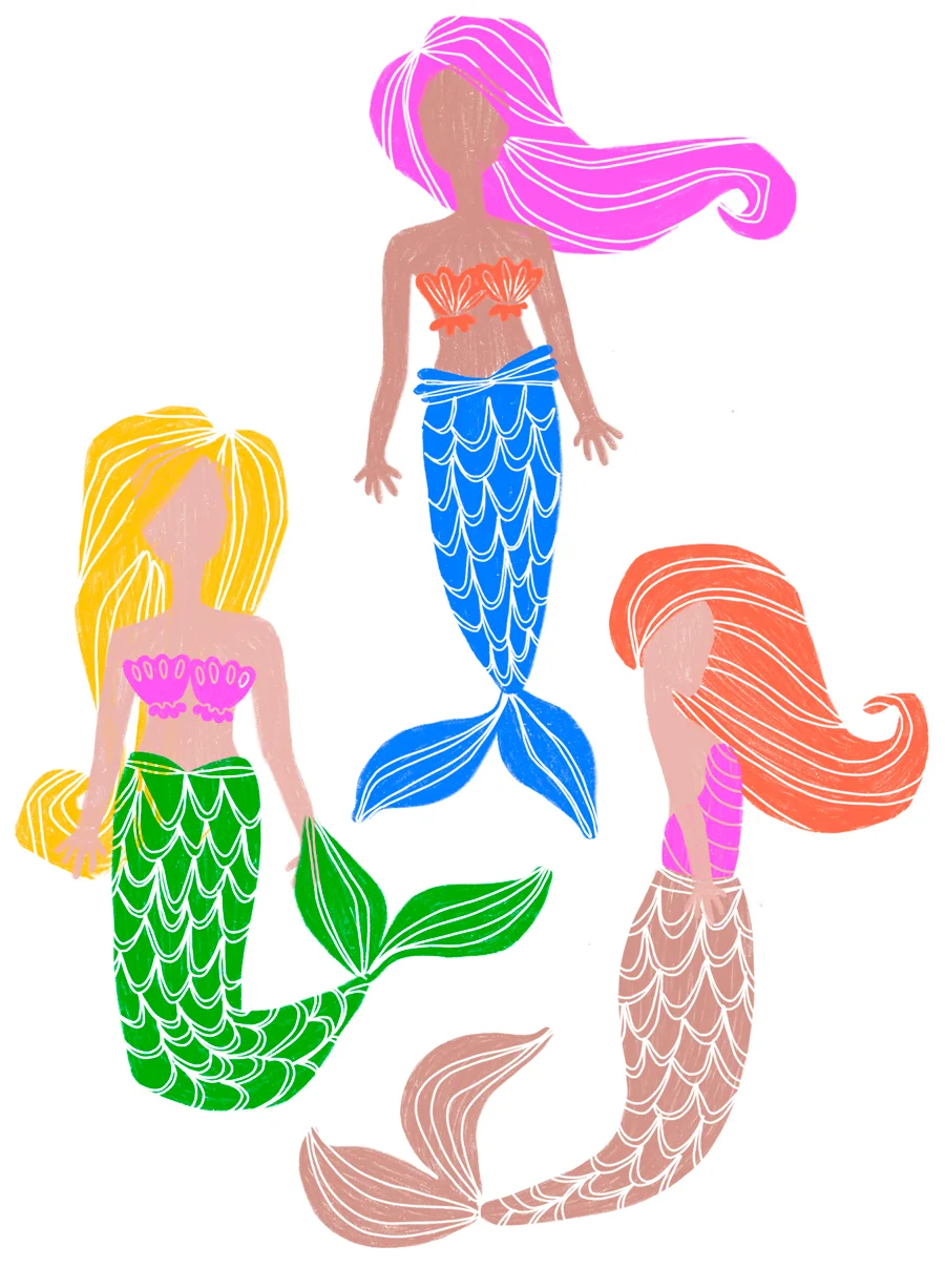 Mermaid-Pattern.jpg