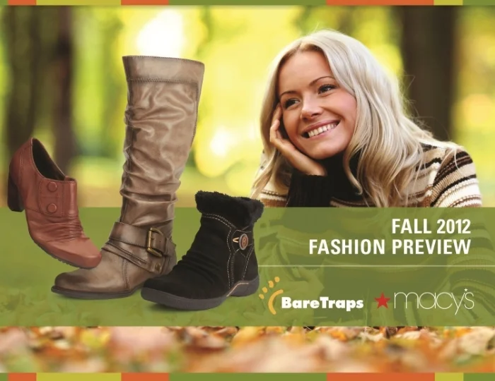 Macy's+Fall+2012+Presentation-Single-sided_Page_1.jpg