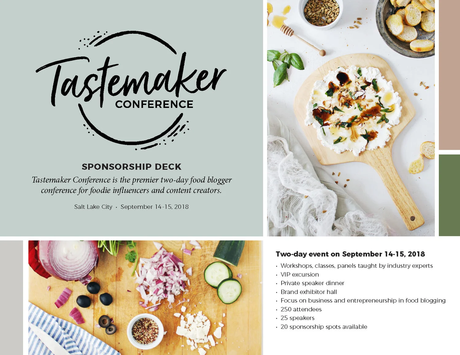 Tastemaker+Sponsorship+Deck_Page_1.jpg