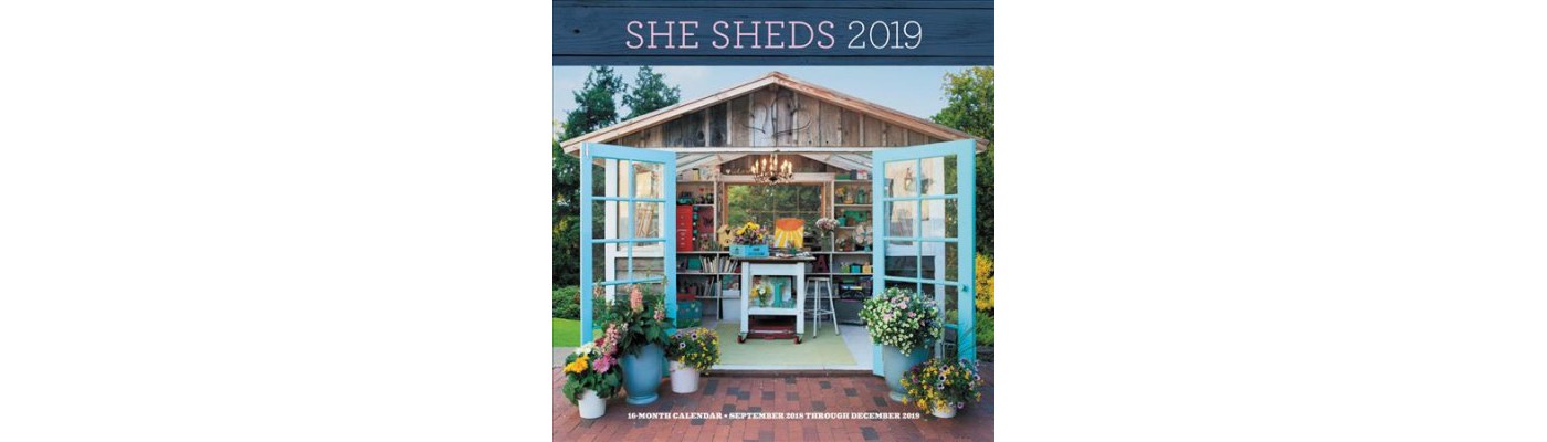 She Shed Calendar_Rachel Roe Art.jpeg