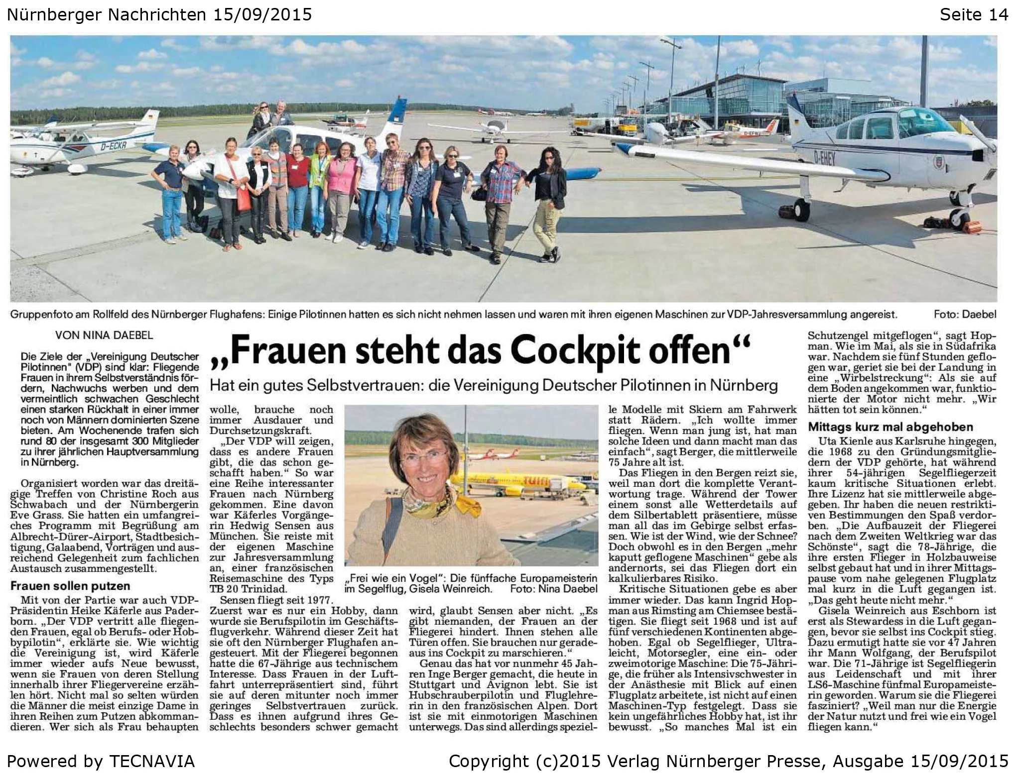aylair_nuernburger_nachrichten_presse_september_2015.jpg
