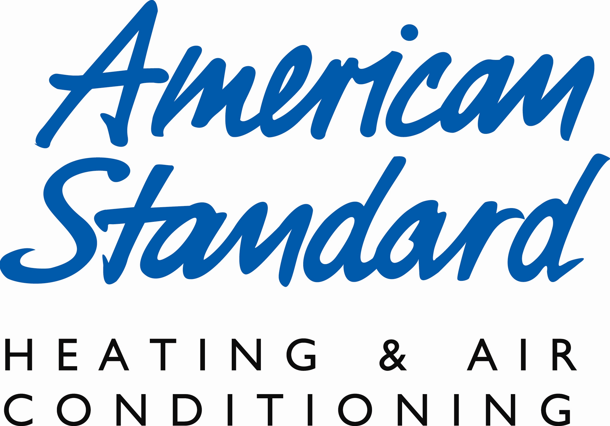American Standard.JPG