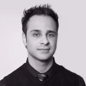 ziad.jpg