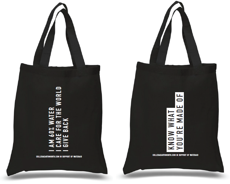 Tote Bag 2019.png