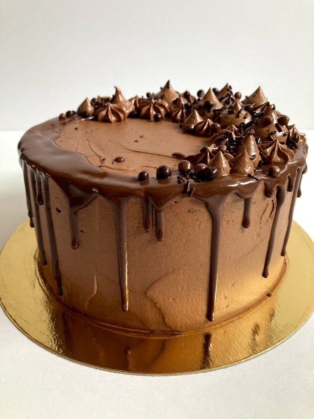 Chocolate drip cake.jpg