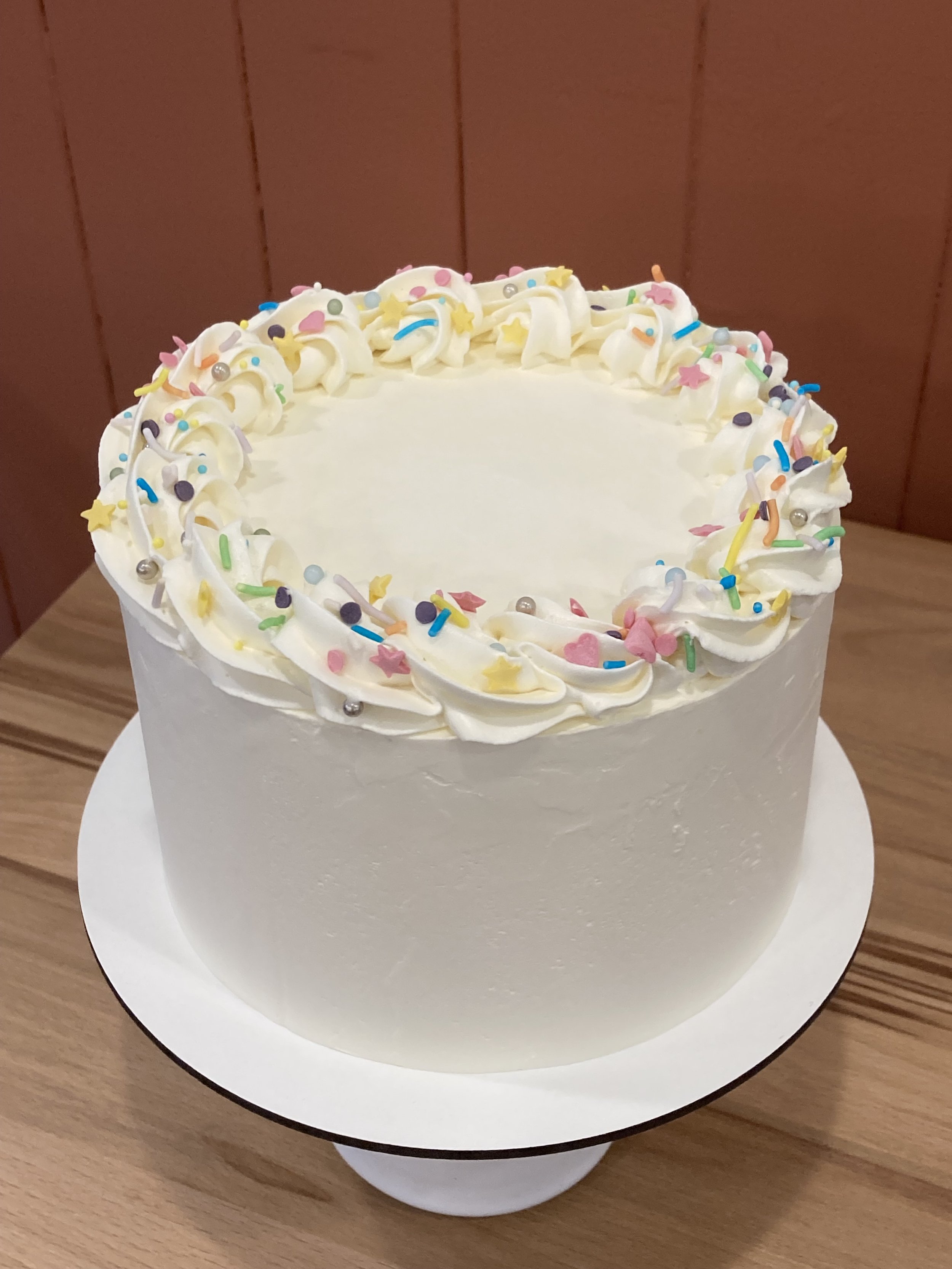 Vanilla cake with sprinkles.jpg