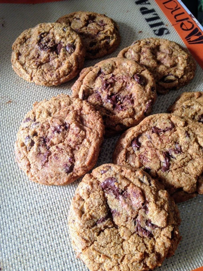 Chocolate chip cookies.JPG