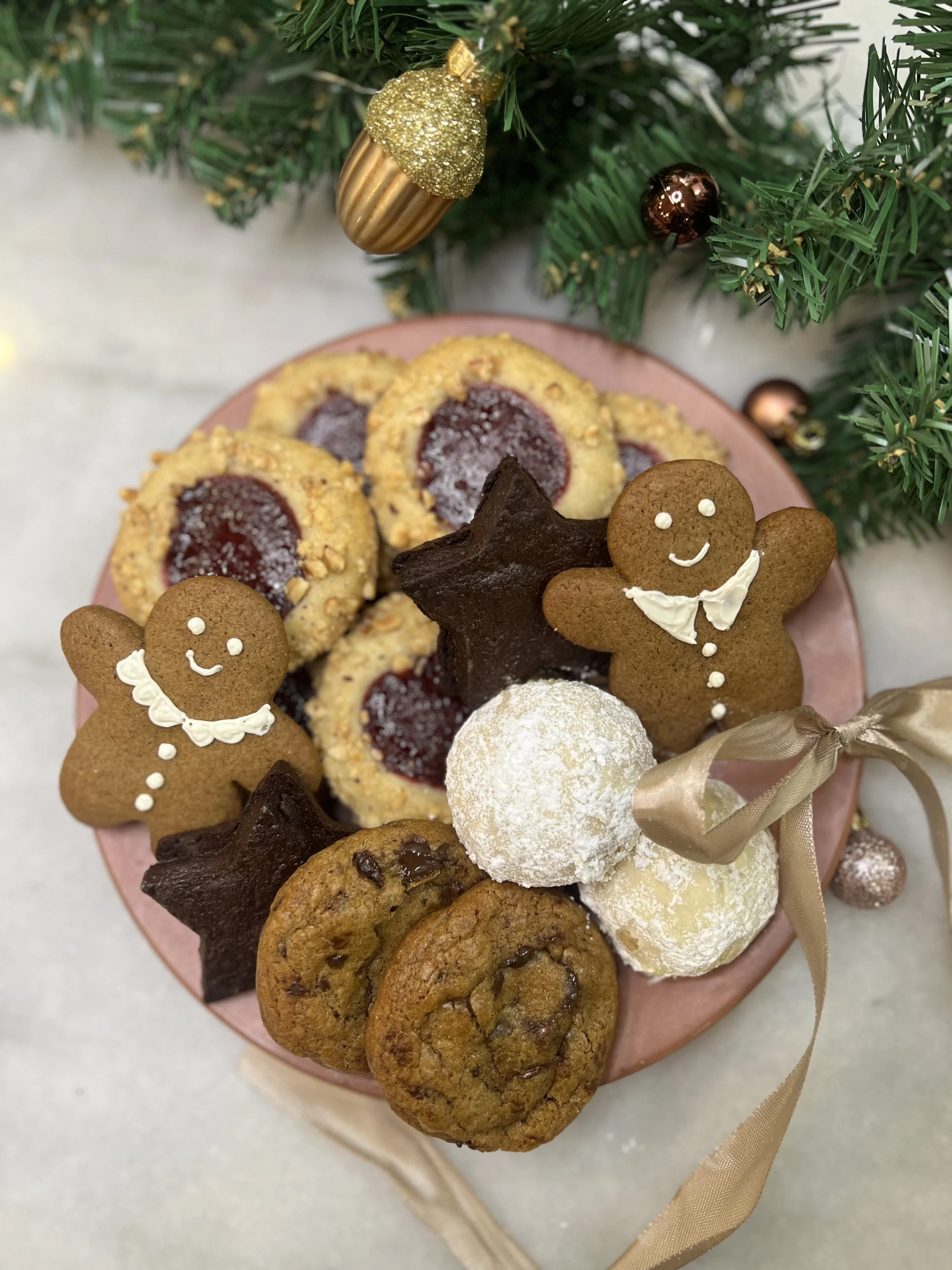 Christmas cookies.jpeg